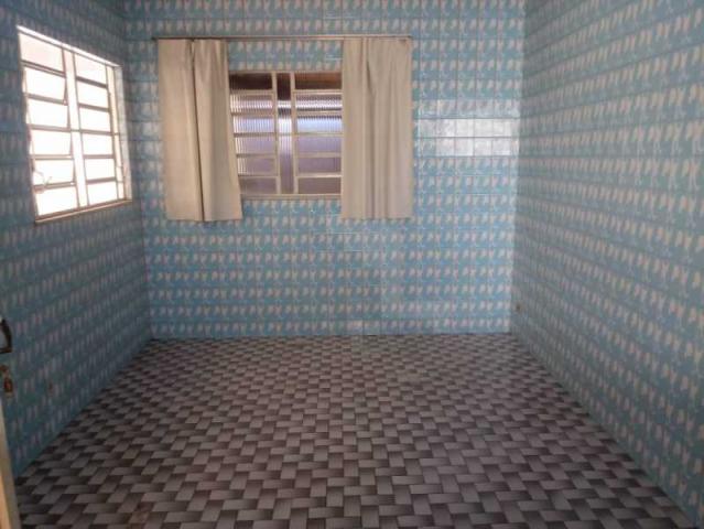 Casa à venda com 3 dormitórios em Todos os santos, Rio de janeiro cod:MICA30056 - Foto 13