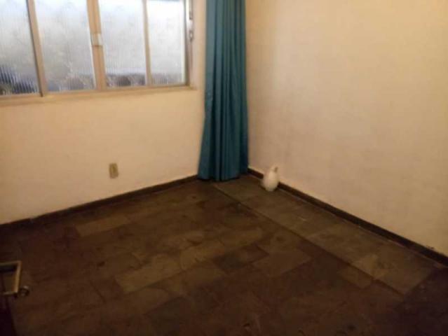 Casa à venda com 3 dormitórios em Todos os santos, Rio de janeiro cod:MICA30056 - Foto 19