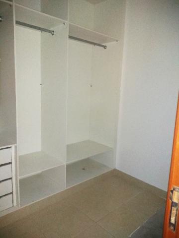 Casa de condomínio para alugar com 3 dormitórios em Morada do sol, Uberlândia cod:30448 - Foto 15