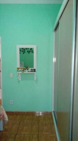 Apartamento à venda com 2 dormitórios em Pilares, Rio de janeiro cod:MIAP20430 - Foto 10