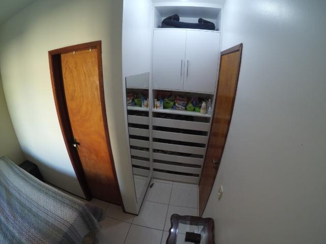 Oportunidade - Apt com excelente localização - Foto 11