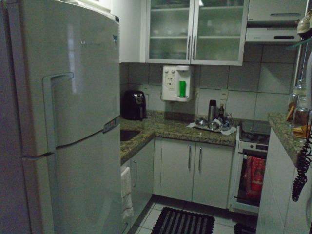 Apartamento com 2 quartos no Meireles - Foto 7