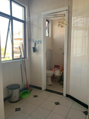 Apartamento de 2 quartos para locação fixa! - Foto 19
