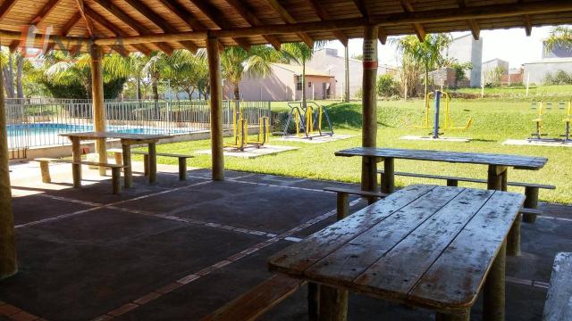 Terrenos à venda, 385 m² e 433 por R$ 35.000 e R$ 38.500 - Cond. Pesca e Lazer Porto Marin - Foto 6