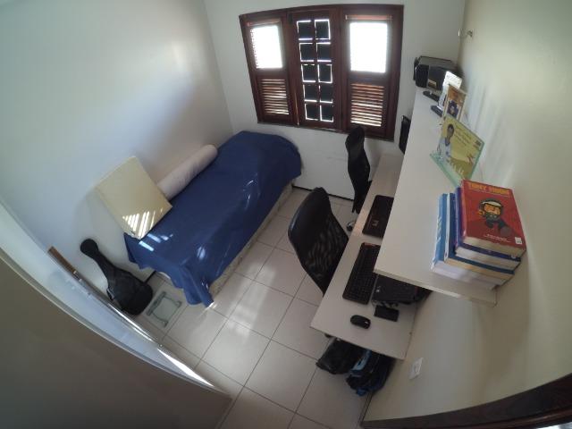 Oportunidade - Apt com excelente localização - Foto 17