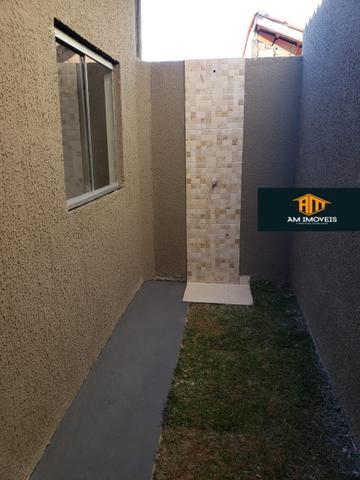 Casa Res São Marcos entrada a partir de 6 mil - Foto 10