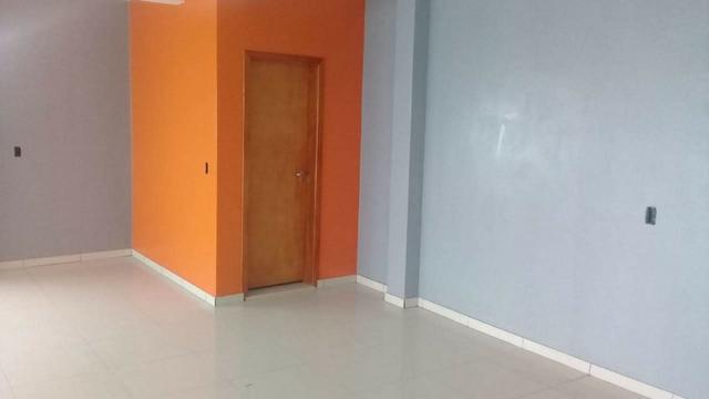 Sala Comercial BR-116 - Foto 5