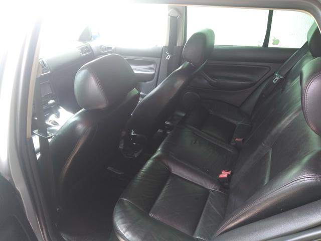 Golf 2004 / 05 - Foto 8
