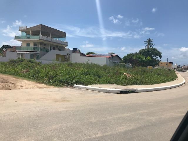 Terreno em Serrambi - 810m² - Foto 2