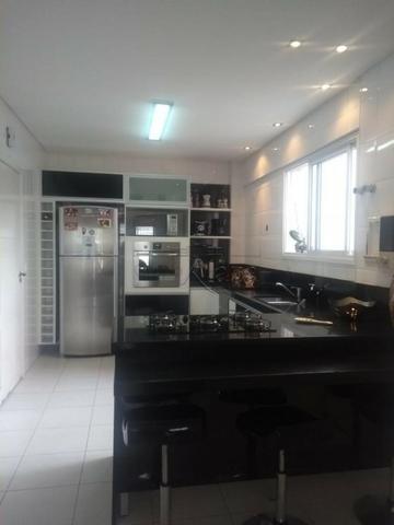 Apartamento / Padrão - Jardim das Industrias - Foto 7