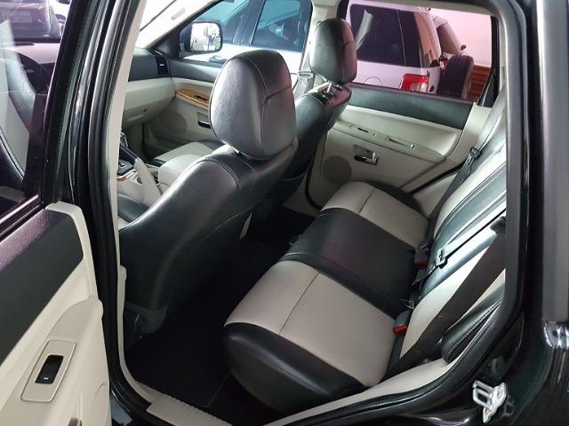 Jeep Grand Cherokee 3.0 TB Diesel 4x4 TOP - Foto 10