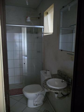 Via Roma na Mario Covas, apto de 2/4, modulados na cozinha, R$ 90mil / * - Foto 3