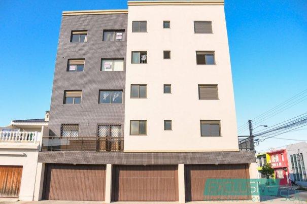 Apartamento próximo às Universidades, edifício com elevador - Apartamento a Vend... - Foto 2