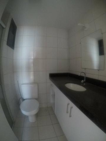 Ed. Caravelle - AP44 - Foto 13