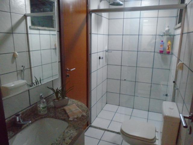 Apartamento com 2 quartos no Meireles - Foto 10