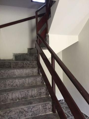 Casa de 2 andares em região comercial no Inácio barbosa, Av. Universo - Foto 4