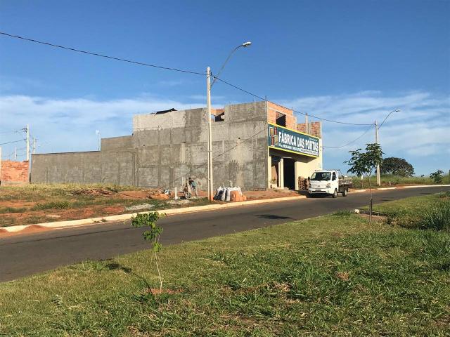 Lote Fácil - Caldas Novas. Prontos para Construir! - Foto 7
