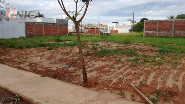 Terreno à venda, 250 m² por R$ 80.000 - Jardim Novo Ouro Branco - Foto 2