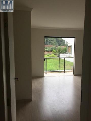 Sobrado, Glória, Joinville-SC - Foto 8