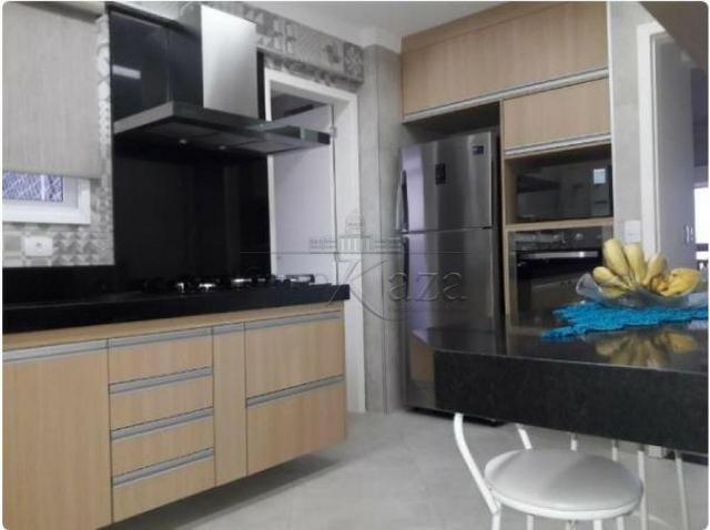 Apartamento / Padrão - Jardim das Industrias - Foto 7