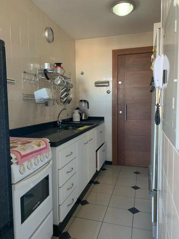 Apartamento de 2 quartos para locação fixa! - Foto 20