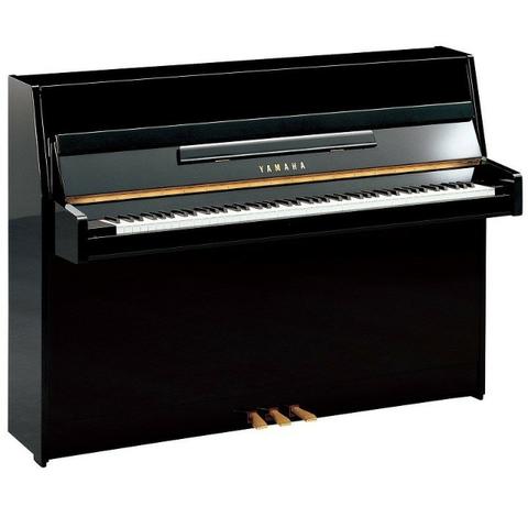Piano Yamaha