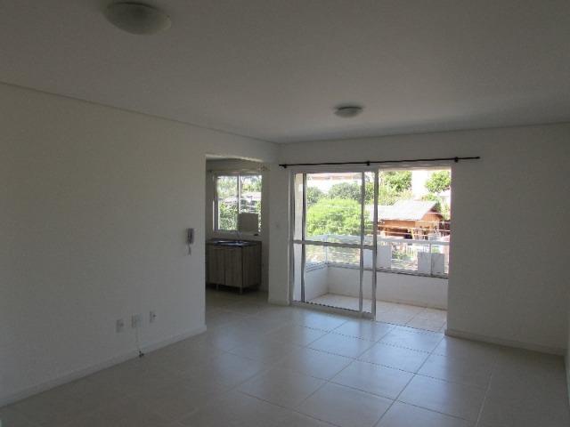 Apartamento prox ao Supermercado Royal - Foto 11