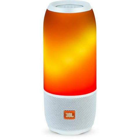 Speaker JBL Pulse 3 - Foto 2