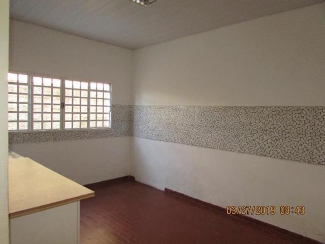 Casa no . - Foto 9
