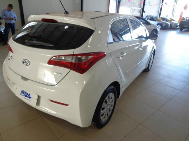 Hyundai HB20 1.0 CONFORT PLUS - Foto 7