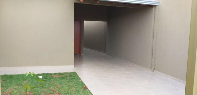 Linda Casa Nova Lima 3 quartos - Foto 5