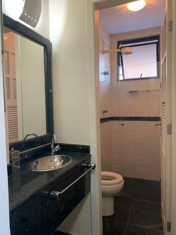 Apartamento de 2 quartos para locação fixa! - Foto 5