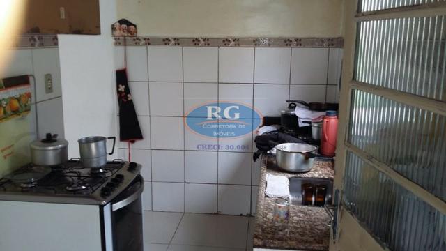 Casa no bairro da Saúde - Foto 11