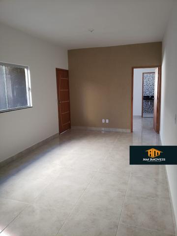 Casa Res São Marcos entrada a partir de 6 mil - Foto 2