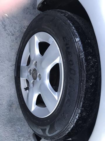 Corolla 1.8 XEI - Automático - Completo - Foto 8