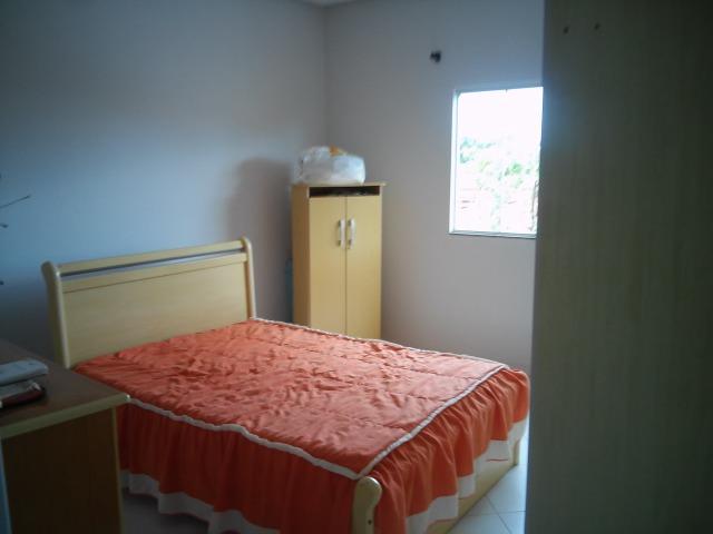 Linda casa em Teixeira de Freitas/BA - Foto 6