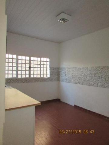 Casa no . - Foto 10