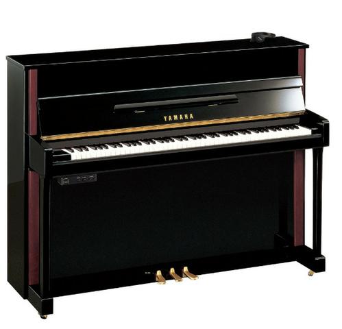 Piano Yamaha JX113T