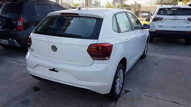 Polo 1.0 zero km 2019/2020 Completo - Foto 2