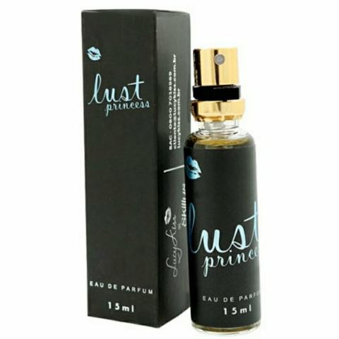 Perfume Referência Olfativa Good Girl