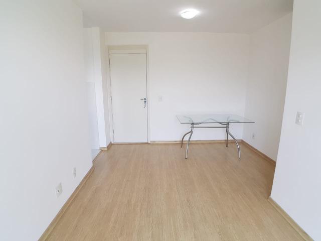 Apto barra 2 qts reformado andar alto varanda lazer completo doc ok - Foto 16