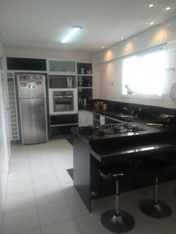 Apartamento / Padrão - Jardim das Industrias - Foto 8