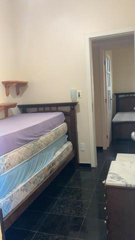 Apartamento de 2 quartos para locação fixa! - Foto 15
