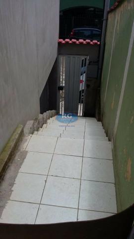 Casa no bairro da Saúde - Foto 8