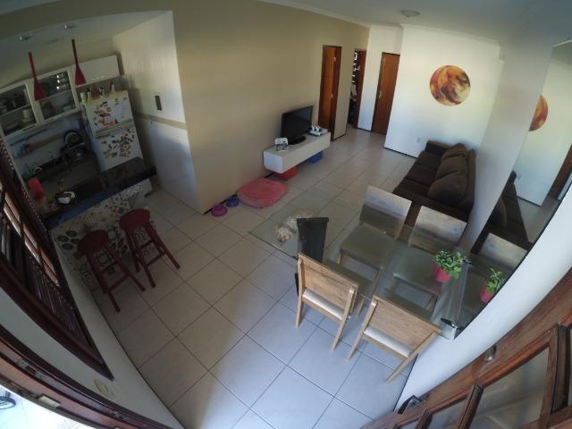Oportunidade - Apt com excelente localização - Foto 3