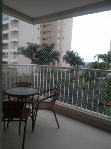Apartamento / Padrão - Jardim das Industrias - Foto 5