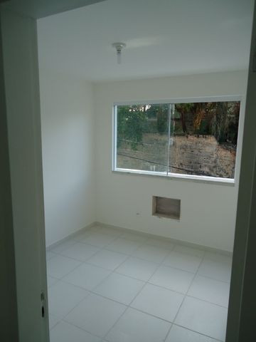 Apartamento 88m2 - 3 quartos com quintal de +- 40m2 - São Lourenço - Foto 11