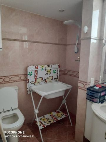 Aluga-se Apartamento 2 Q + Dependencia - Setor Oeste - Foto 11