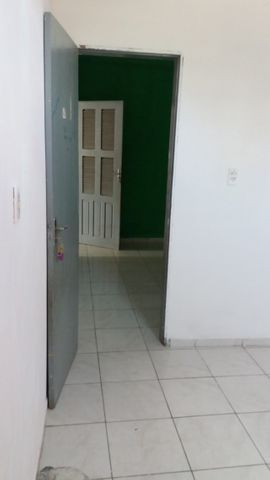 Kitnet na Vila Pery - Foto 6