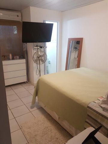 3412 - Condomínio Atlântico Residence II - Foto 4